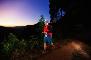 BIB: 
                            <button type="button" onclick="openModal(19150665)" class="btn btn-primary btn-sm float-right btn-popup" data-toggle="modal" data-target=".modal-high-quality">
                        <i class="fas fa-shopping-cart"></i> Add to Cart
                    </button>
                                            <button type="button" onclick="isThisMe(19150665, true)" class="btn btn-success btn-sm float-right btn-popup btn-isme hidden" data-toggle="tooltip" data-placement="bottom" title="นี่คือรูปของคุณใช่ไหม คลิกที่นี่เพื่อเอาเข้าอัลบั้ม">
                        <i class="fas fa-plus"></i> Add to album
                    </button>
                    <button type="button" onclick="isThisMe(19150665, false)" class="btn btn-warning btn-sm float-right btn-popup btn-isnotme hidden">
                        <i class="fas fa-ban"></i> Remove from album
                    </button>